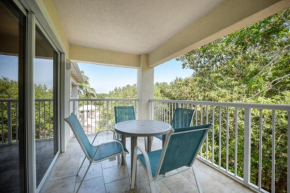 Ocean Reef 305, 3 Bedrooms, Pool Access, Sleeps 6